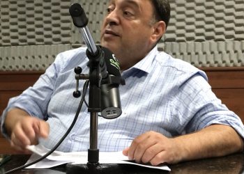 IML de Foz do Iguaçu receberá reforço legista a partir da próxima semana