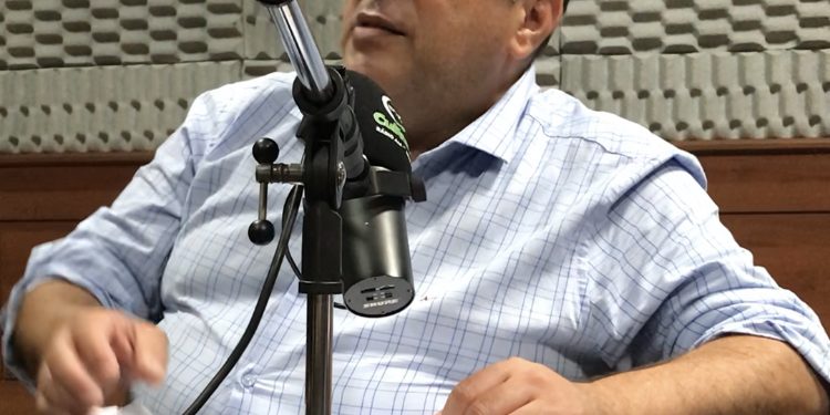 IML de Foz do Iguaçu receberá reforço legista a partir da próxima semana