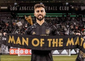 Quem é Diego Rossi? Possível novo contratado do Flamengo