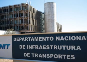 Servidores do Dnit são investigados por fraudes