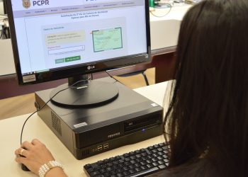Polícia Civil oferece serviço online de alteração de sobrenome para casados e divorciados no RG