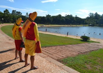 guarda-vidas;costa-oeste;praias