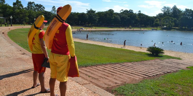 guarda-vidas;costa-oeste;praias