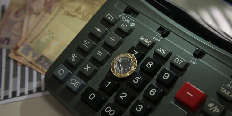 Caixa dobra crédito imobiliário em janeiro e eleva previsão para 2022