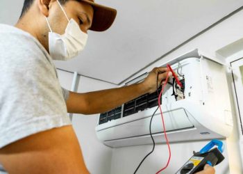 Copel oferece curso online gratuito de eficiência energética