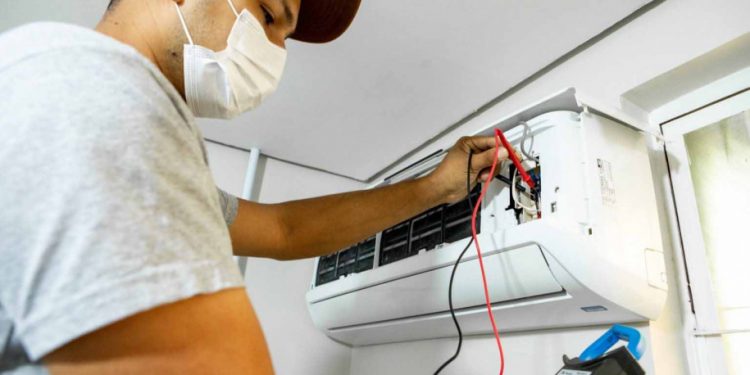 Copel oferece curso online gratuito de eficiência energética