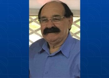 Governador lamenta morte do ex-vice-prefeito de São Miguel, Albino Bissolotti