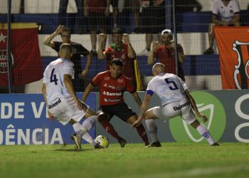 Confira as equipes já classificadas na primeira fase da Copa do Brasil