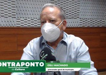 Servidores da prefeitura apresentaram atestados de outro estado para não se vacinar