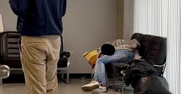 Paranaense está entre três presos por tráfico internacional de drogas na Tailândia