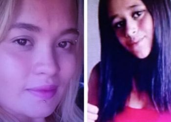Paraná: depois de estuprarem jovens, homens matam e praticam necrofilia com corpos decapitados