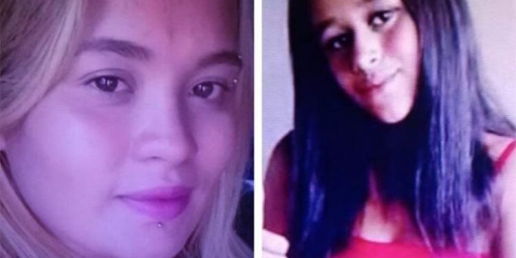 Paraná: depois de estuprarem jovens, homens matam e praticam necrofilia com corpos decapitados