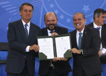 Prova de vida para o INSS deixa de ser exigida presencialmente