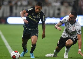 Confira onde assistir os jogos do Paulistão nesta semana