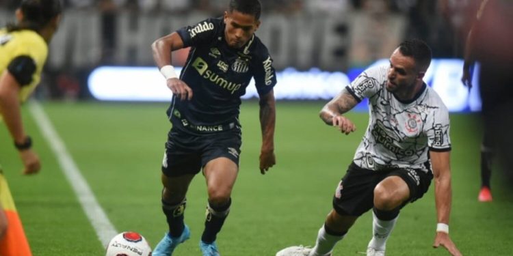 Confira onde assistir os jogos do Paulistão nesta semana