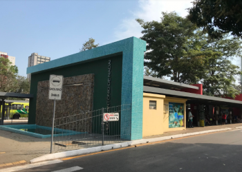 Empresa será licitada para o serviço de limpeza e manutenção do TTU