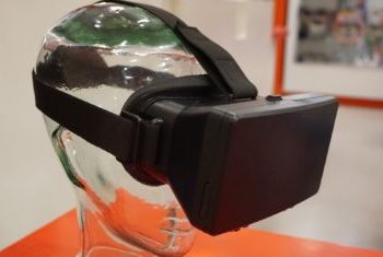 Mulher afirma ter sido vítima de estupro coletivo em realidade virtual