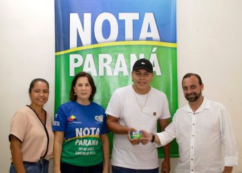 Dois prêmios no mesmo dia: R$1 milhão na conta e o nascimento do filho