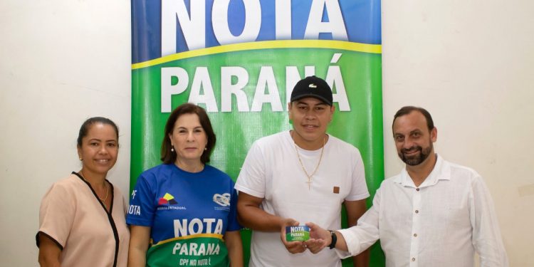 Dois prêmios no mesmo dia: R$1 milhão na conta e o nascimento do filho