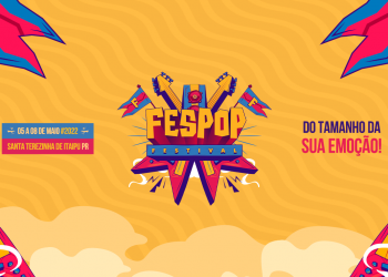 fespop-2022