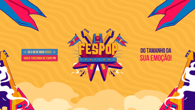 fespop-2022