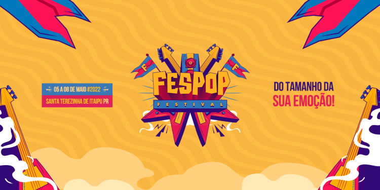 fespop-2022