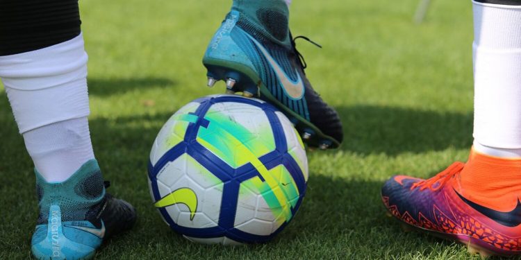 Brasil tem 3ª pior média do mundo em permanência de técnicos no cargo