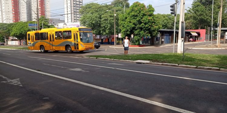 Viação Santa Clara entra em operação; Saiba como irá funcionar