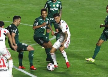 Confira quem disputa as finais dos campeonatos estaduais pelo Brasil