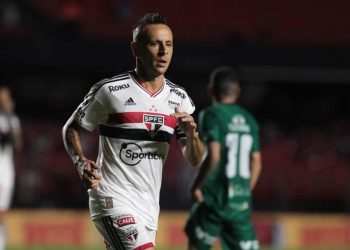 Veja tudo sobre São Paulo e São Bernardo pelas quartas do Paulistão