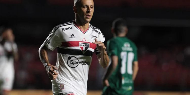 Veja tudo sobre São Paulo e São Bernardo pelas quartas do Paulistão