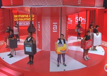 BBB: Prova de resistência raiz marca a sexta (11) do BBB (Foto: Reprodução/Globo)