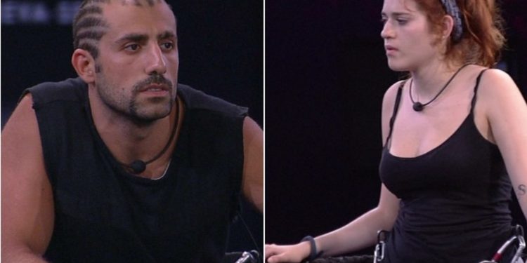 BBB: Relembre as provas de resistência mais longas de todo o BBB (Foto: Reprodução/Globo)