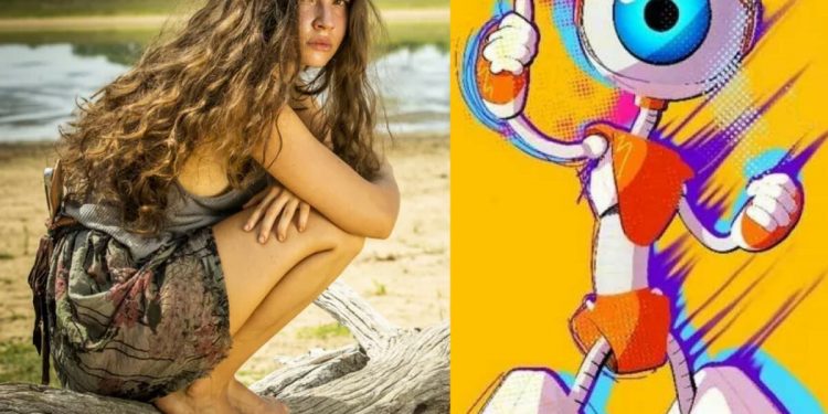 BBB: Participantes irão assistir 1º capitulo da mais nova produção da emissora (Foto: Reprodução/Globo)