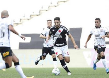 Confira o histórico de confrontos entre Palmeiras x Corinthians