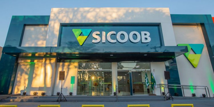 Sicoob Três Fronteiras divulga resultados da cooperativa em reunião on-line