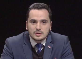 60 paraguaios esperam ajuda do governo para deixar a Rússia