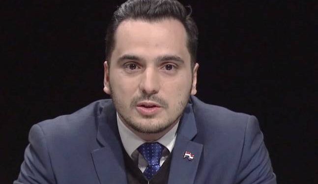 60 paraguaios esperam ajuda do governo para deixar a Rússia