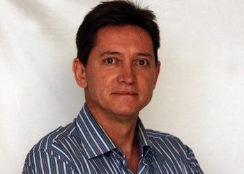 Jornalista investigativo, Mauri König, vai receber Título de Cidadão Honorário de Foz nesta quarta (23)