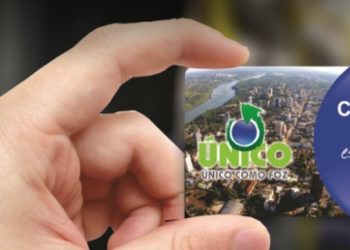 Créditos do vale transporte não devem ser devolvidos pelo Único