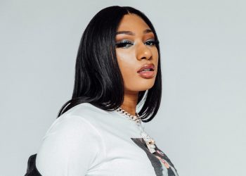 Veja a lista dos ganhadores de Artista Revelação pelo Grammy Awards