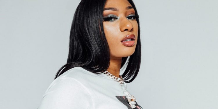 Veja a lista dos ganhadores de Artista Revelação pelo Grammy Awards