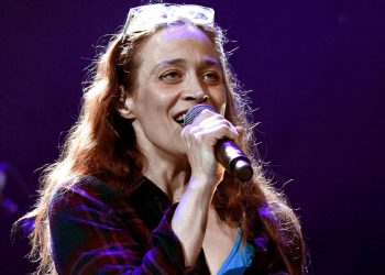 Veja a lista dos ganhadores de Disco de Música Alternativa pelo Grammy