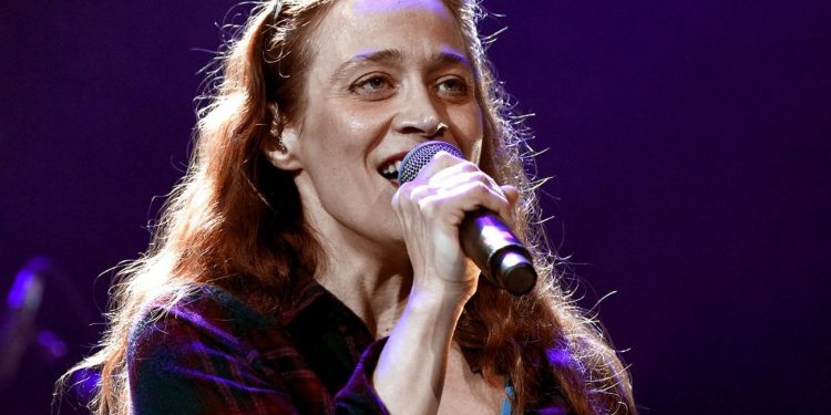 Veja a lista dos ganhadores de Disco de Música Alternativa pelo Grammy