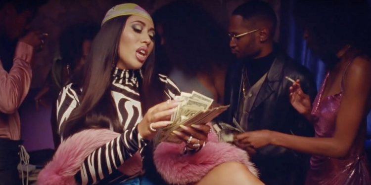 Veja a lista dos ganhadores de Melhor Gravação de Dance pelo Grammy