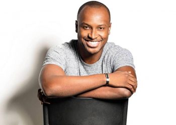 Veja as mais tocadas nos últimos 10 anos do Rádio brasileiro