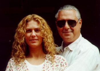 Veja quais foram as novelas das 8h transmitidas pela TV Globo