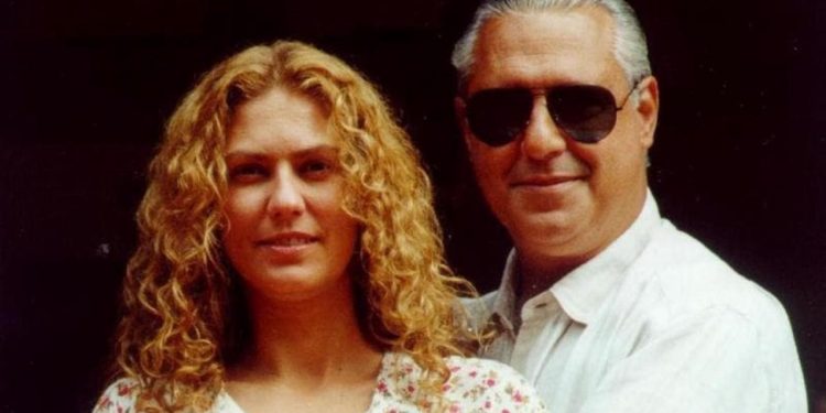 Veja quais foram as novelas das 8h transmitidas pela TV Globo