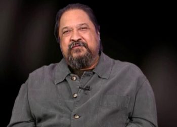 Veja todos os diretores de “Malhação”