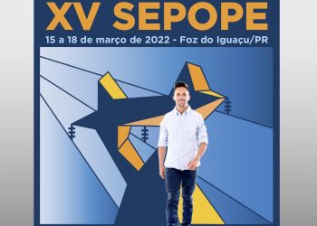 Itaipu e Cigré-Brasil organizam simpósio sobre Planejamento da Operação e Expansão Elétrica